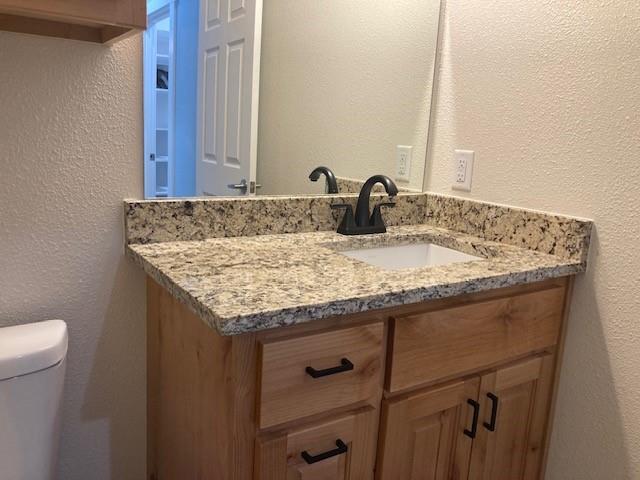 279 S Camden Street Property Photo 19