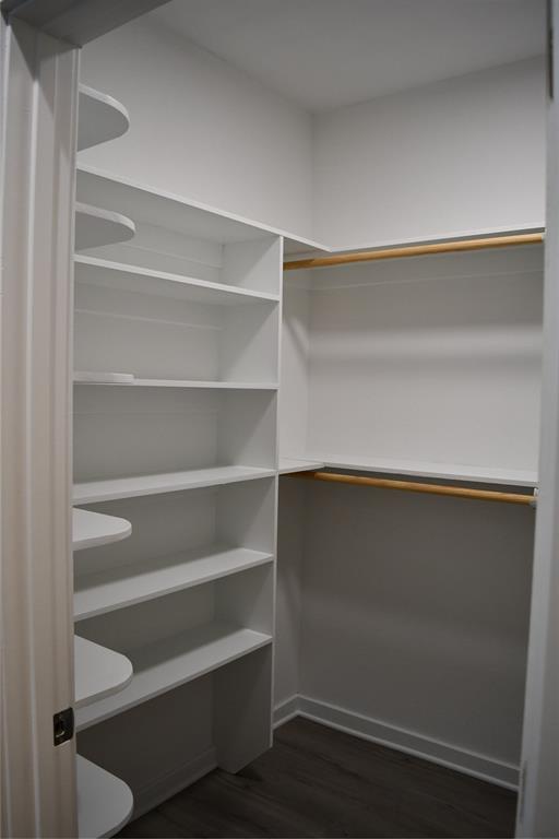 279 S Camden Street Property Photo 22