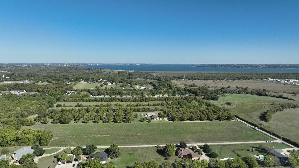 133 Rebecca Road Property Photo 2