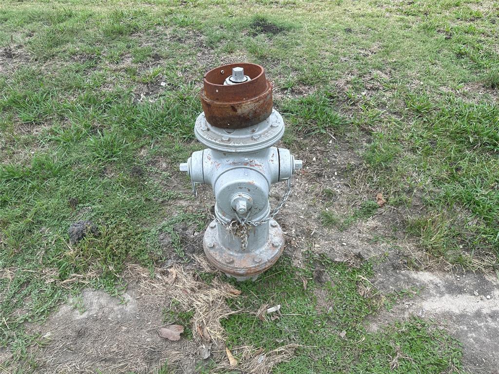 133 Rebecca Road Property Photo 5