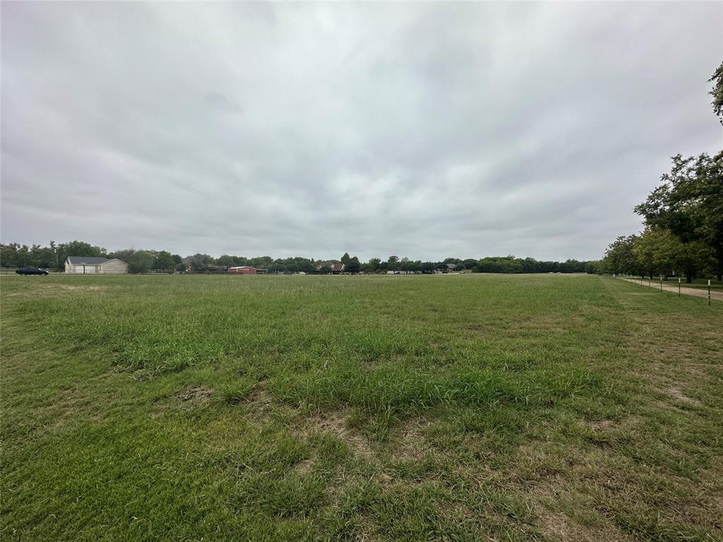 133 Rebecca Road Property Photo 8