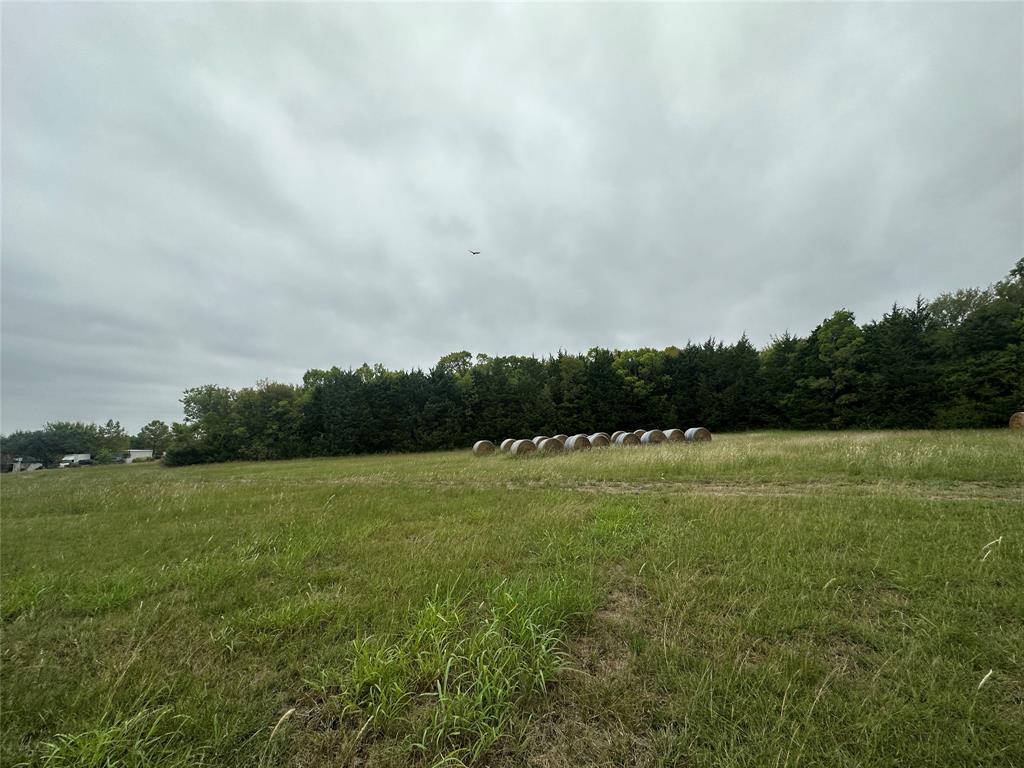 133 Rebecca Road Property Photo 12