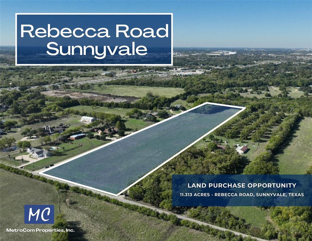 133 Rebecca Road Property Photo 13