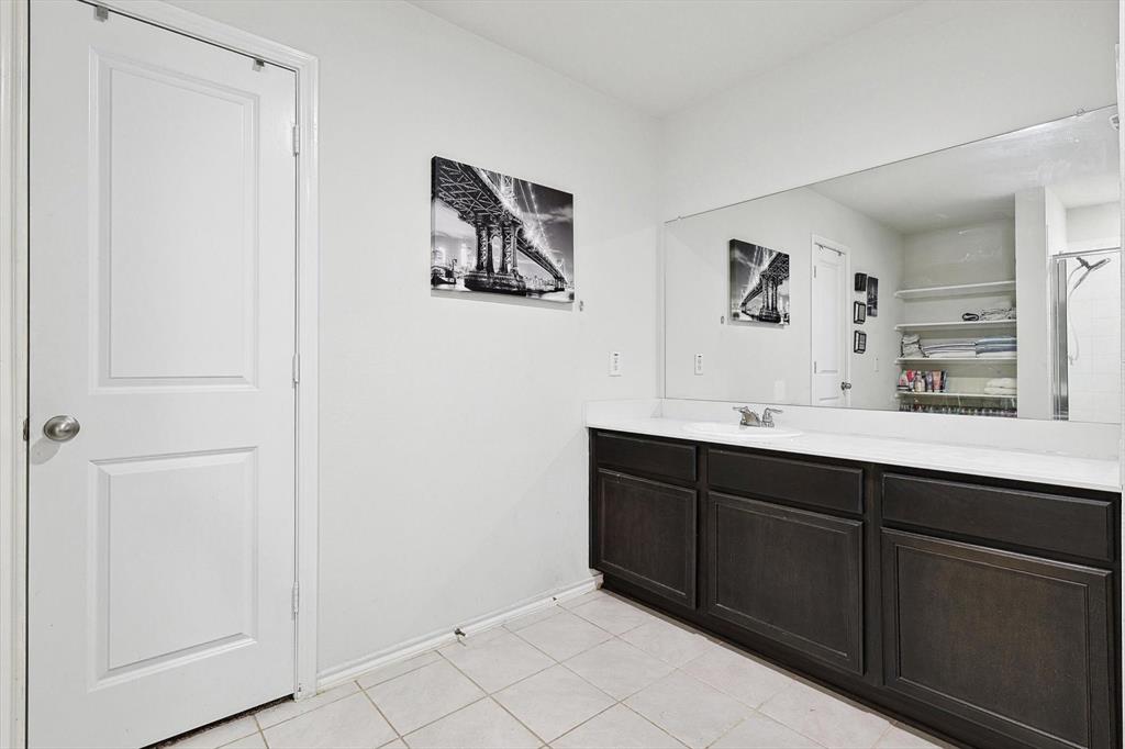 509 Rustic Meadows Trail Property Photo 17