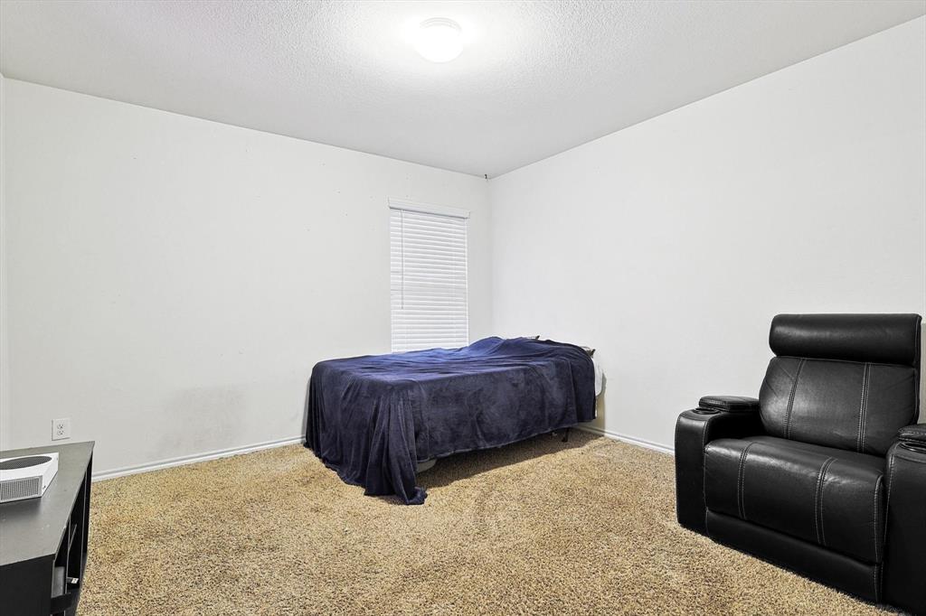 509 Rustic Meadows Trail Property Photo 22