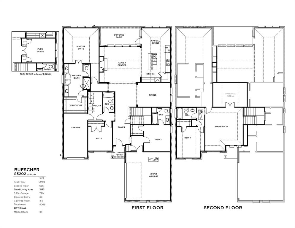 2020 Blue Moon Bay Property Photo 2