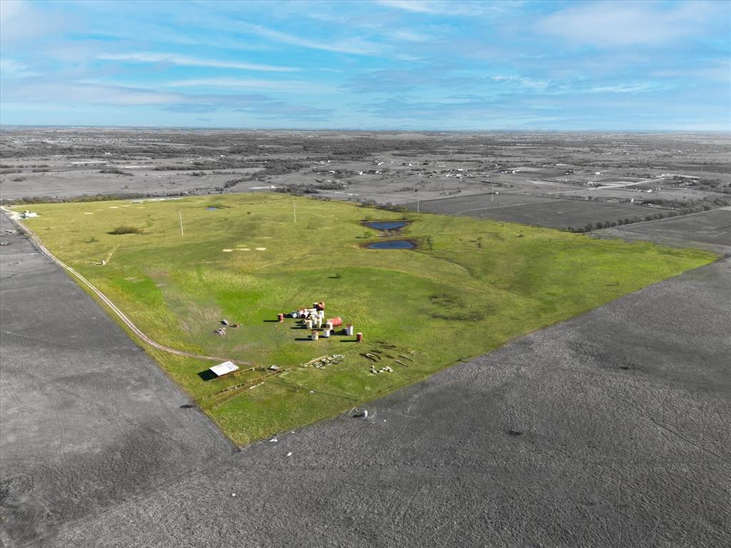 Tbd Cr-4010 Property Photo 1