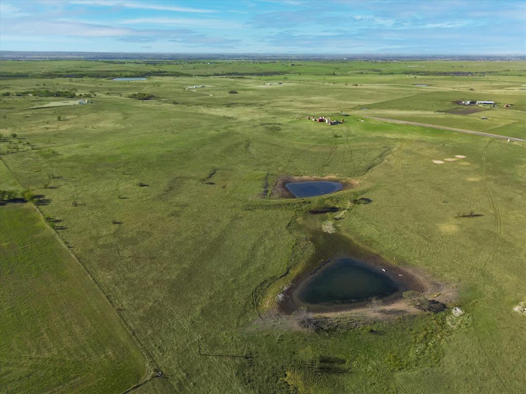 Tbd Cr-4010 Property Photo 8