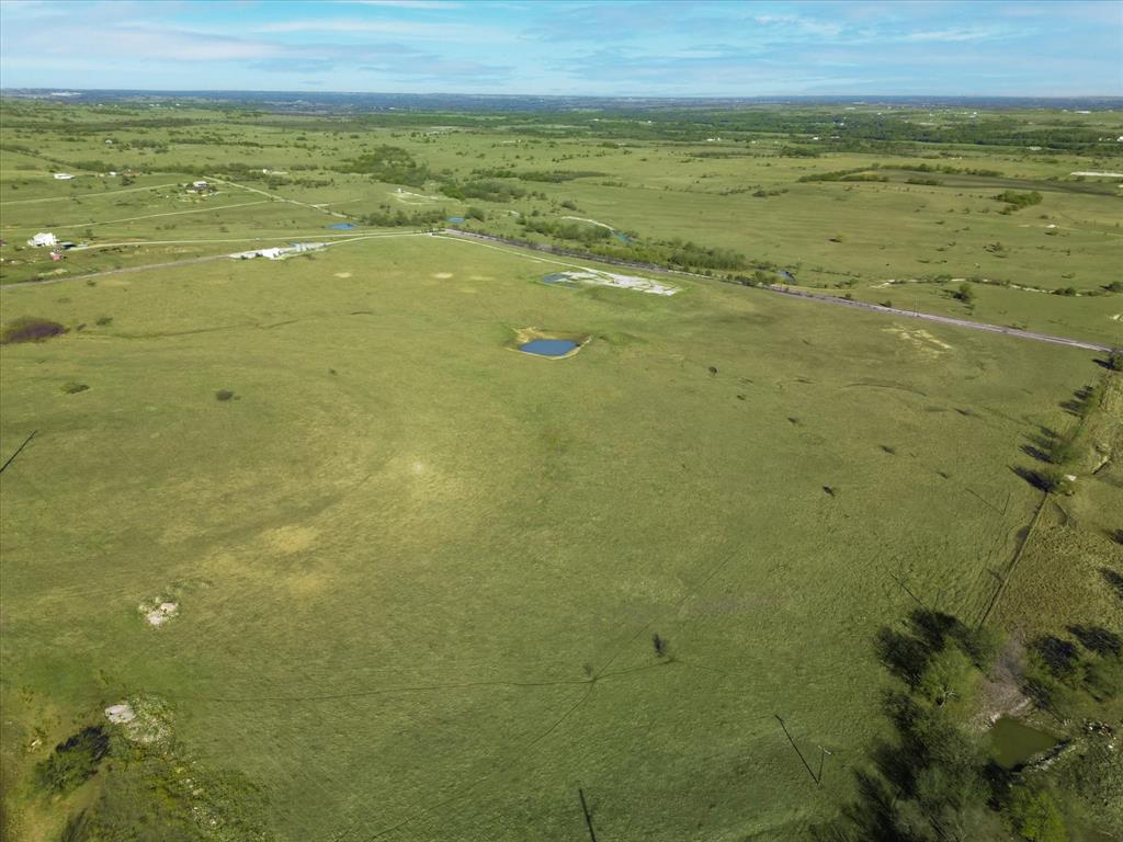 Tbd Cr-4010 Property Photo 9