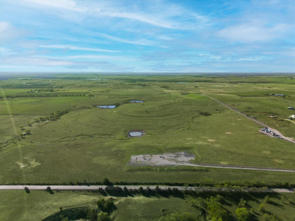 Tbd Cr-4010 Property Photo 11