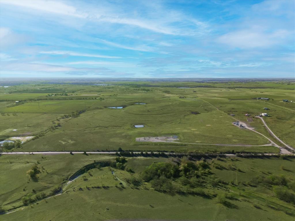 Tbd Cr-4010 Property Photo 12