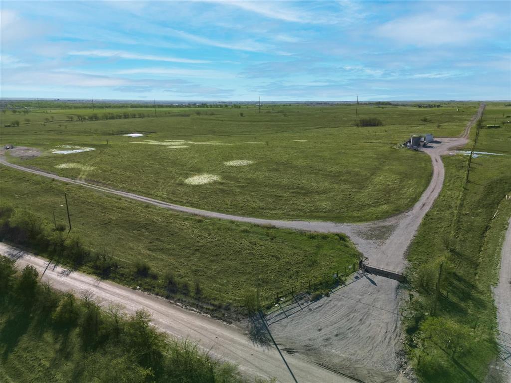 Tbd Cr-4010 Property Photo 14