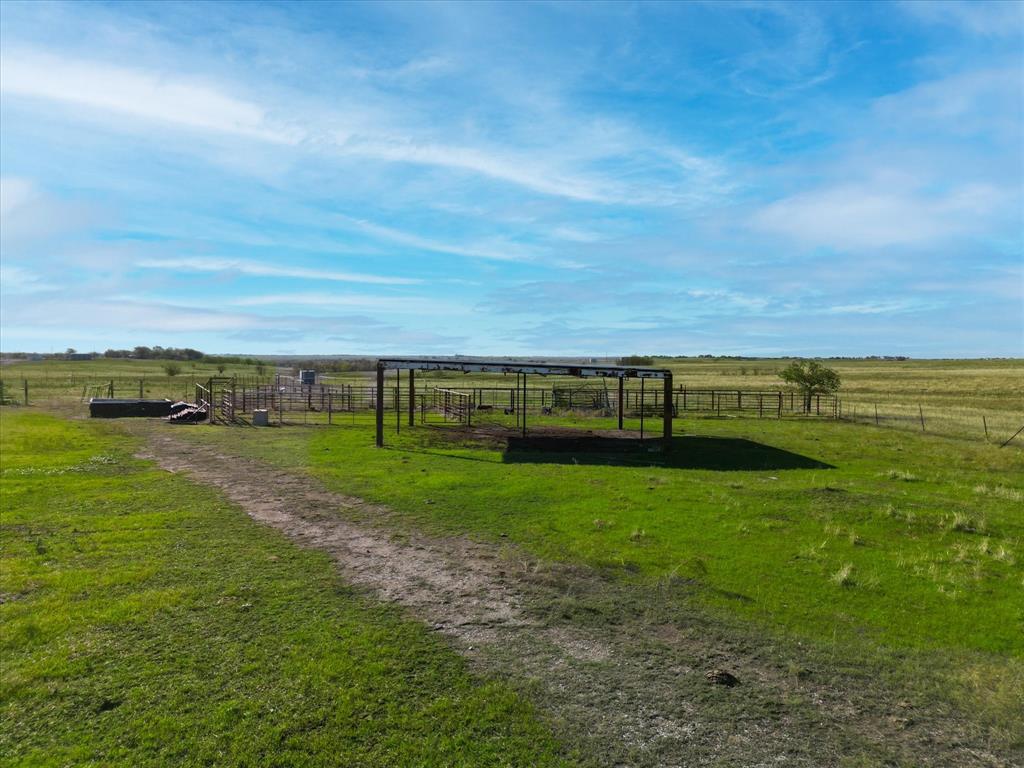 Tbd Cr-4010 Property Photo 15