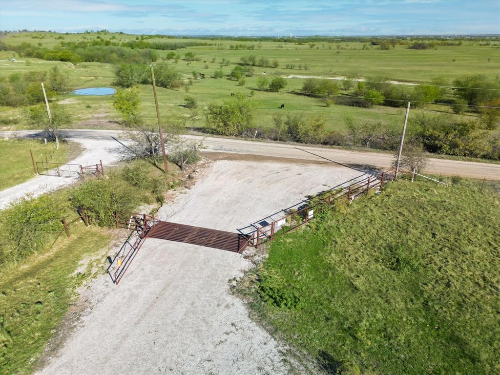 Tbd Cr-4010 Property Photo 16
