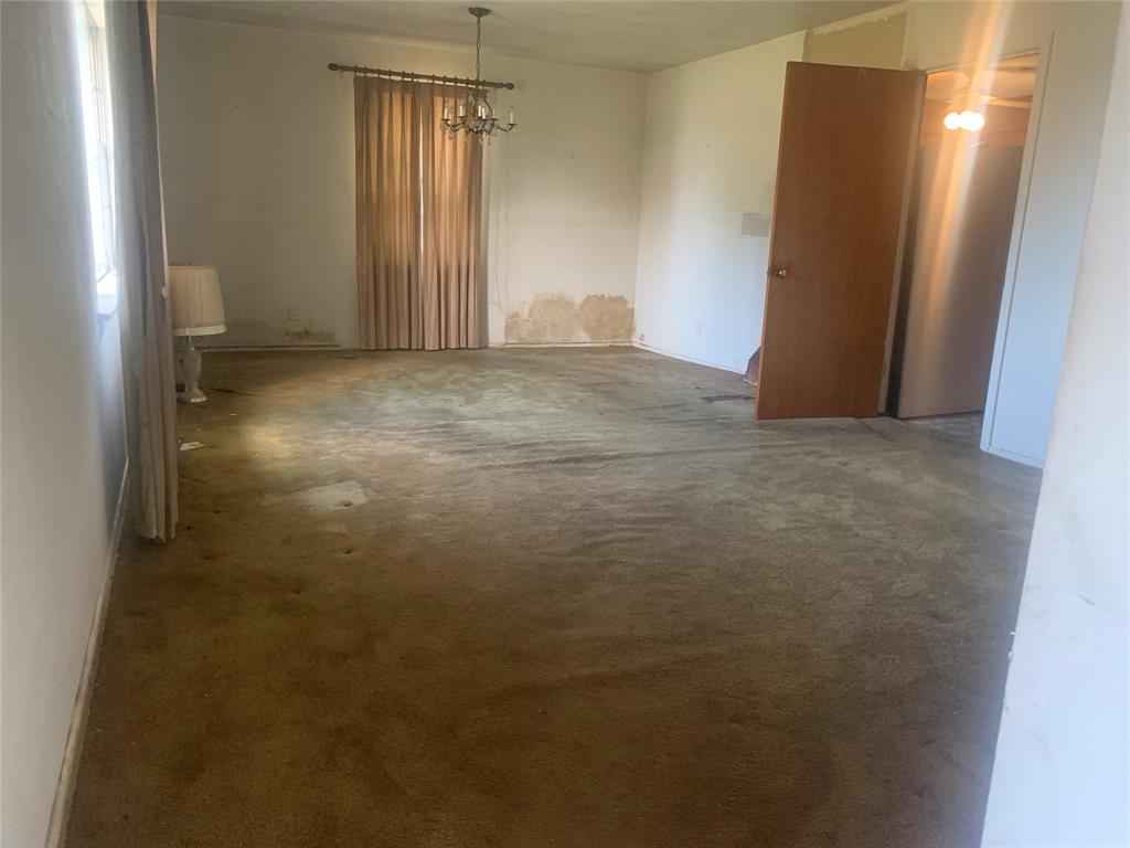 5606 S Marsalis Avenue Property Photo 7