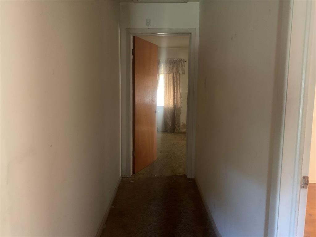 5606 S Marsalis Avenue Property Photo 9