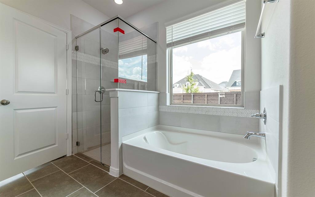 1801 Acorn Creek Circle Property Photo 8