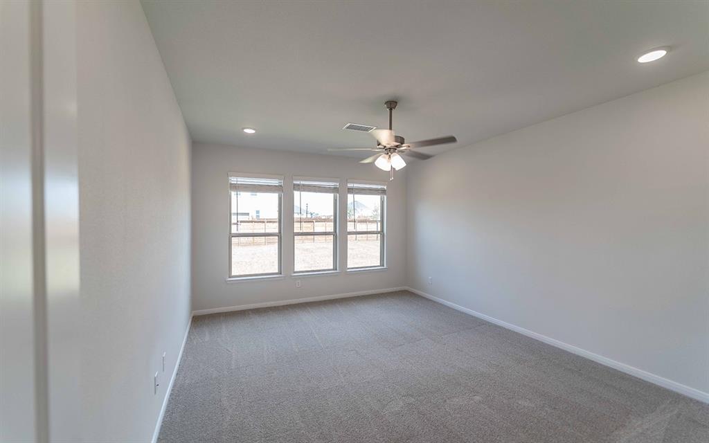 1801 Acorn Creek Circle Property Photo 9