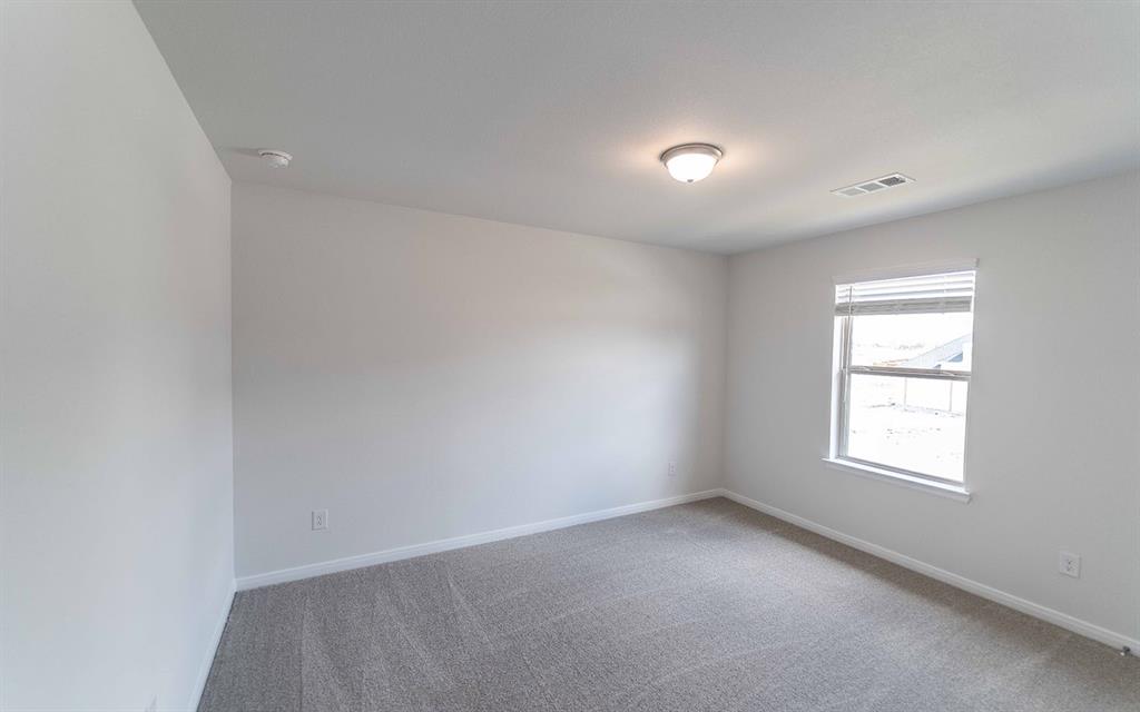 1801 Acorn Creek Circle Property Photo 11