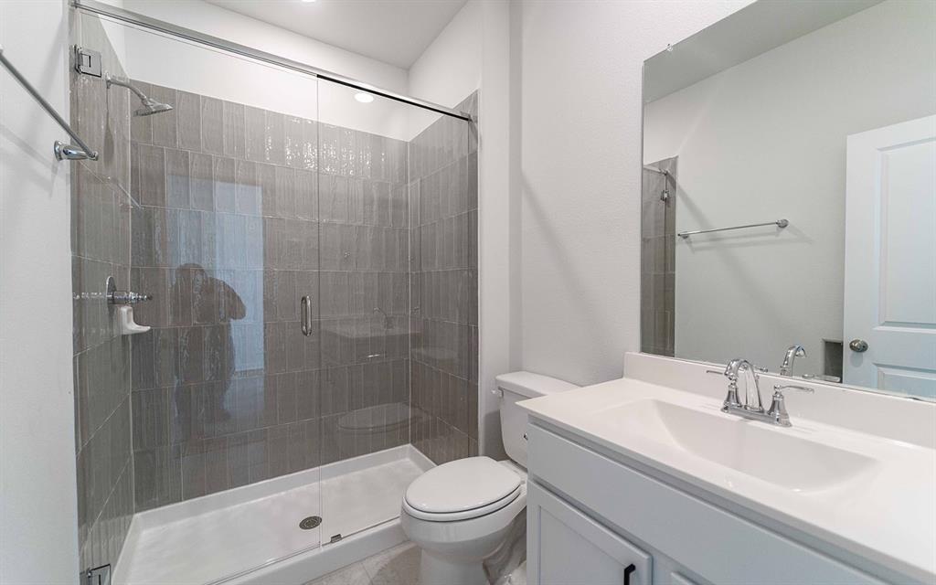 1801 Acorn Creek Circle Property Photo 12