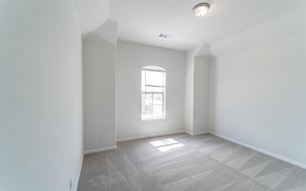 1801 Acorn Creek Circle Property Photo 15