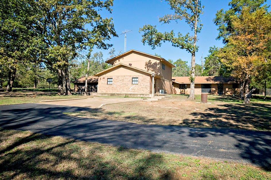11133 St Hwy 19 Property Photo 3