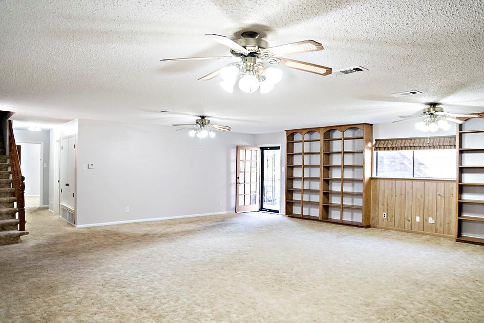 11133 St Hwy 19 Property Photo 5