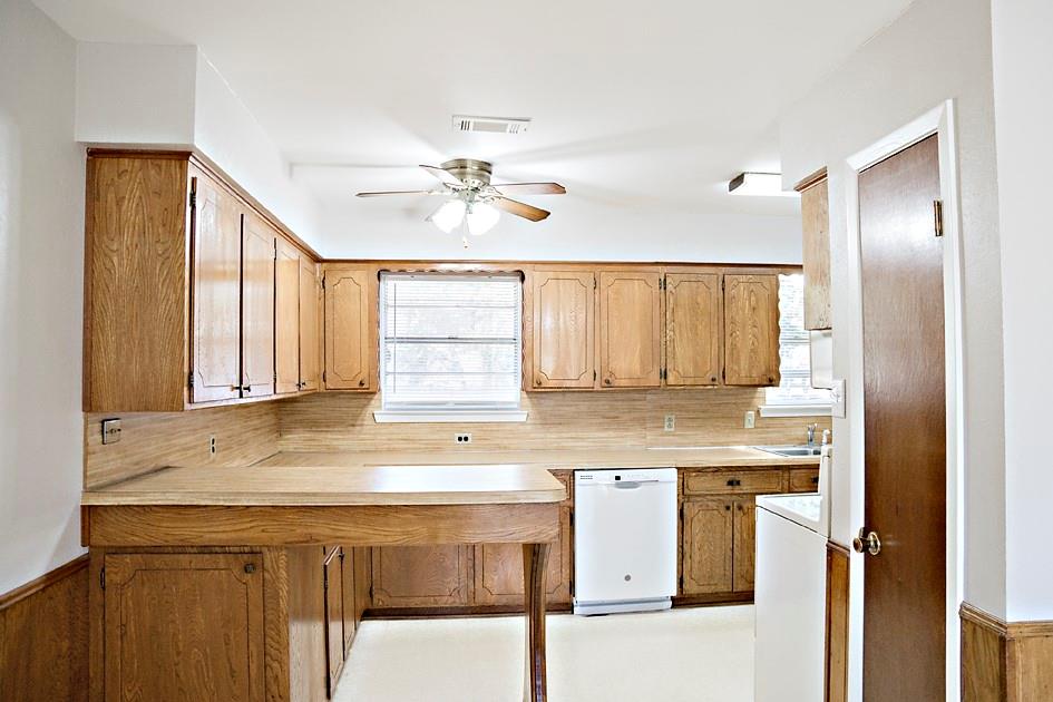 11133 St Hwy 19 Property Photo 6