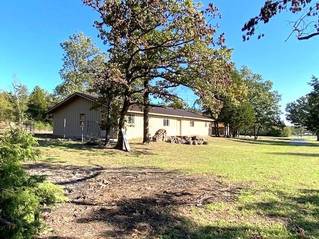 11133 St Hwy 19 Property Photo 20