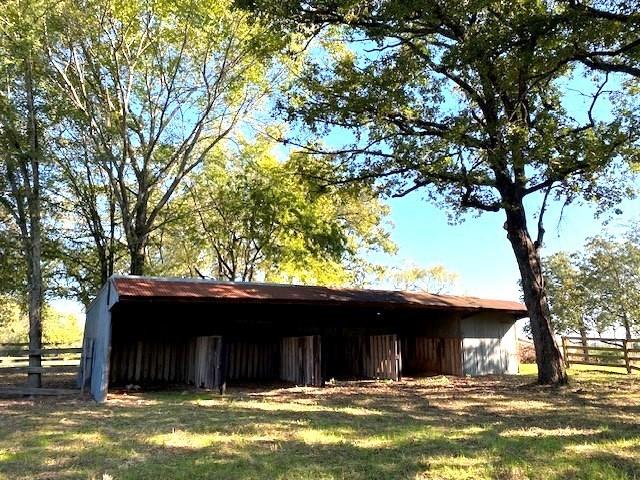 11133 St Hwy 19 Property Photo 23