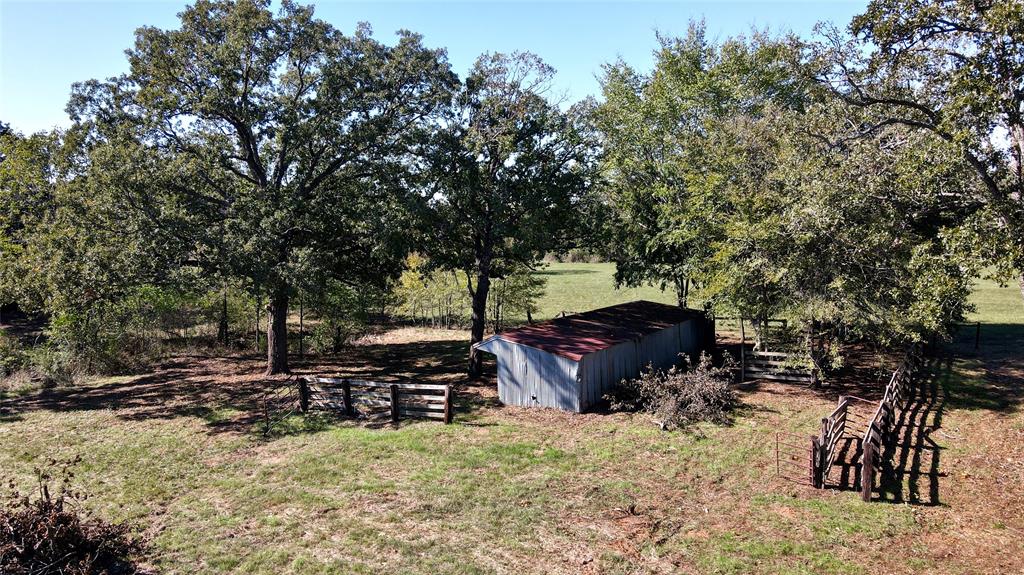 11133 St Hwy 19 Property Photo 24