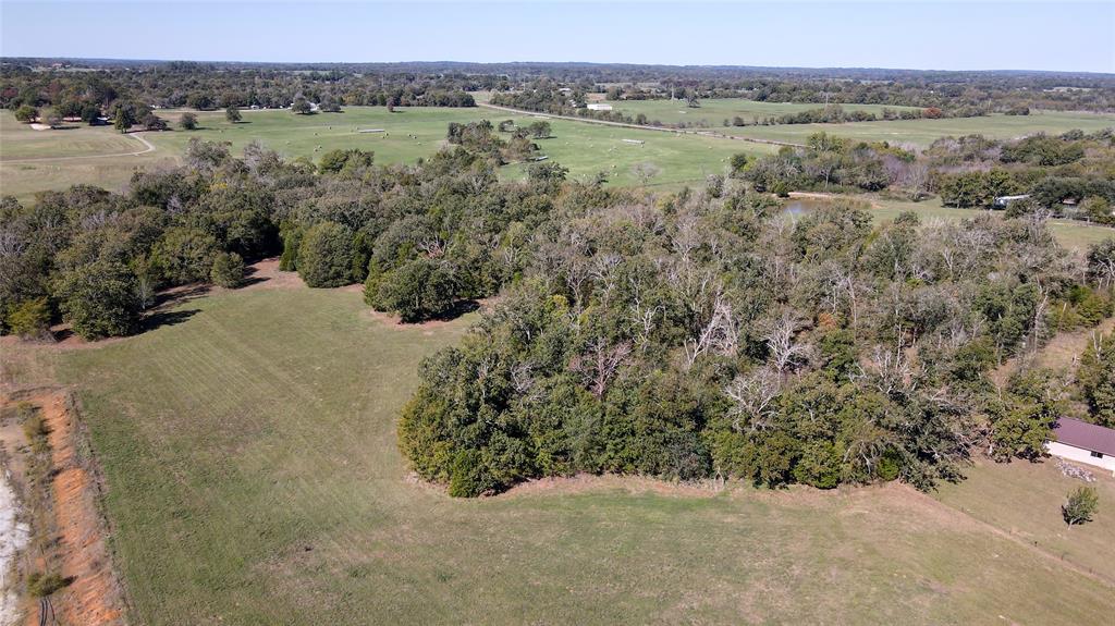 11133 St Hwy 19 Property Photo 27