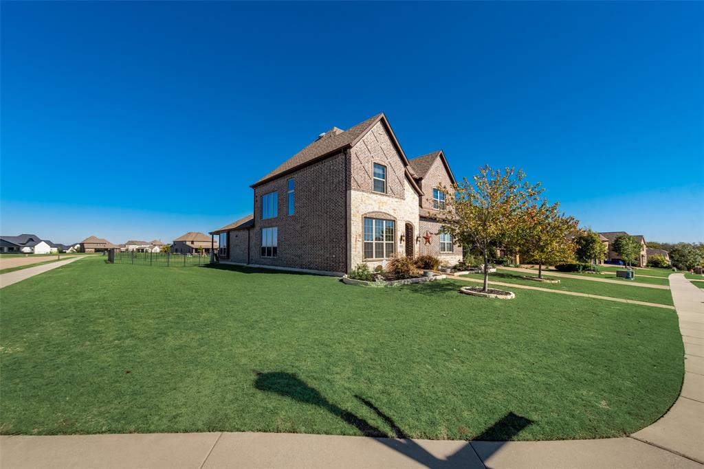 2100 Fred Couples Drive Property Photo 4