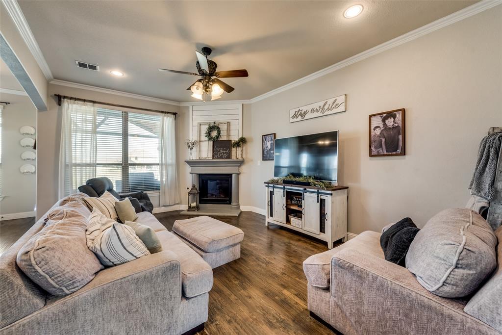 2100 Fred Couples Drive Property Photo 10
