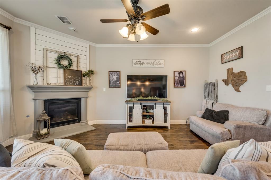 2100 Fred Couples Drive Property Photo 11