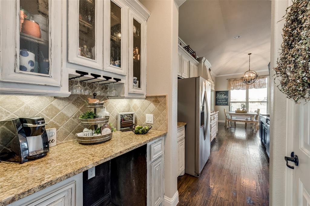 2100 Fred Couples Drive Property Photo 15