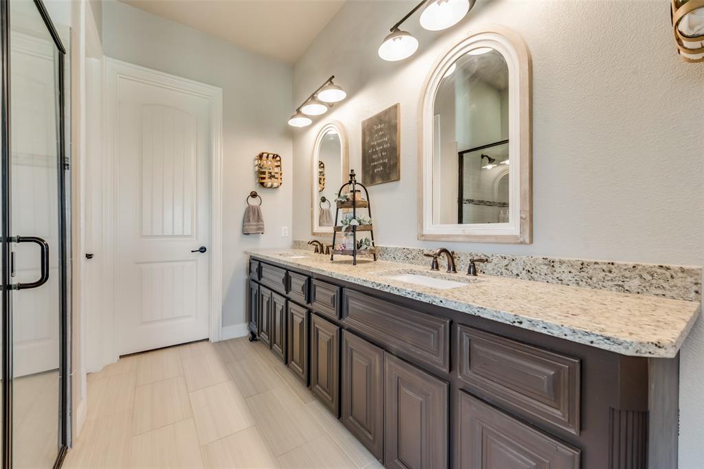 2100 Fred Couples Drive Property Photo 17