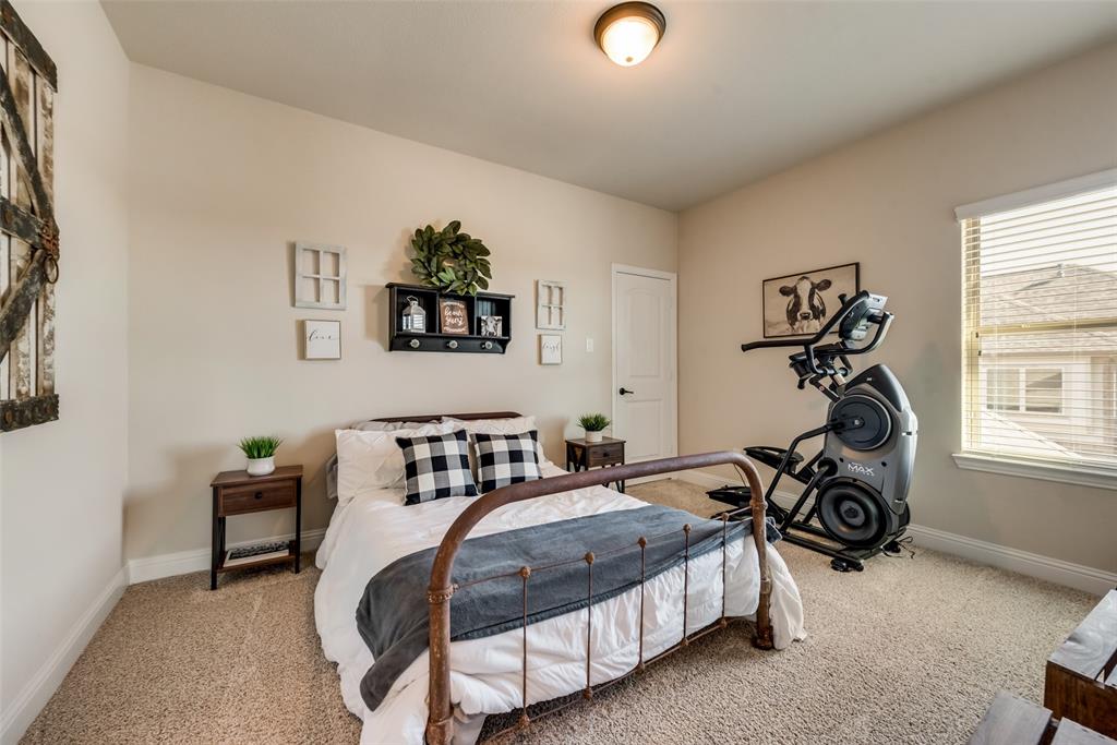 2100 Fred Couples Drive Property Photo 21
