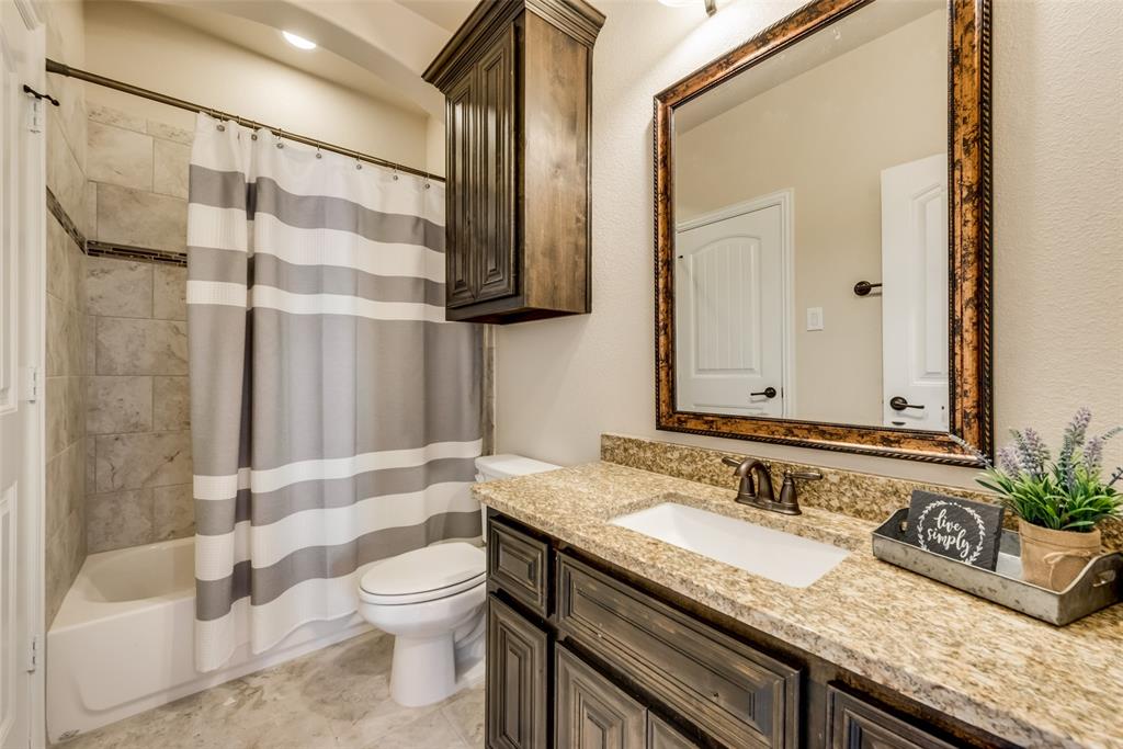 2100 Fred Couples Drive Property Photo 22