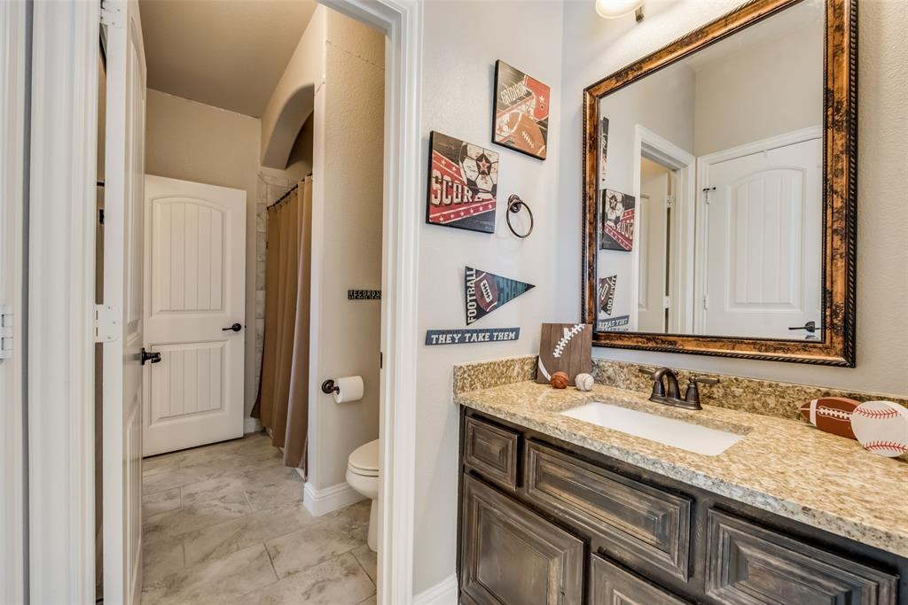 2100 Fred Couples Drive Property Photo 23