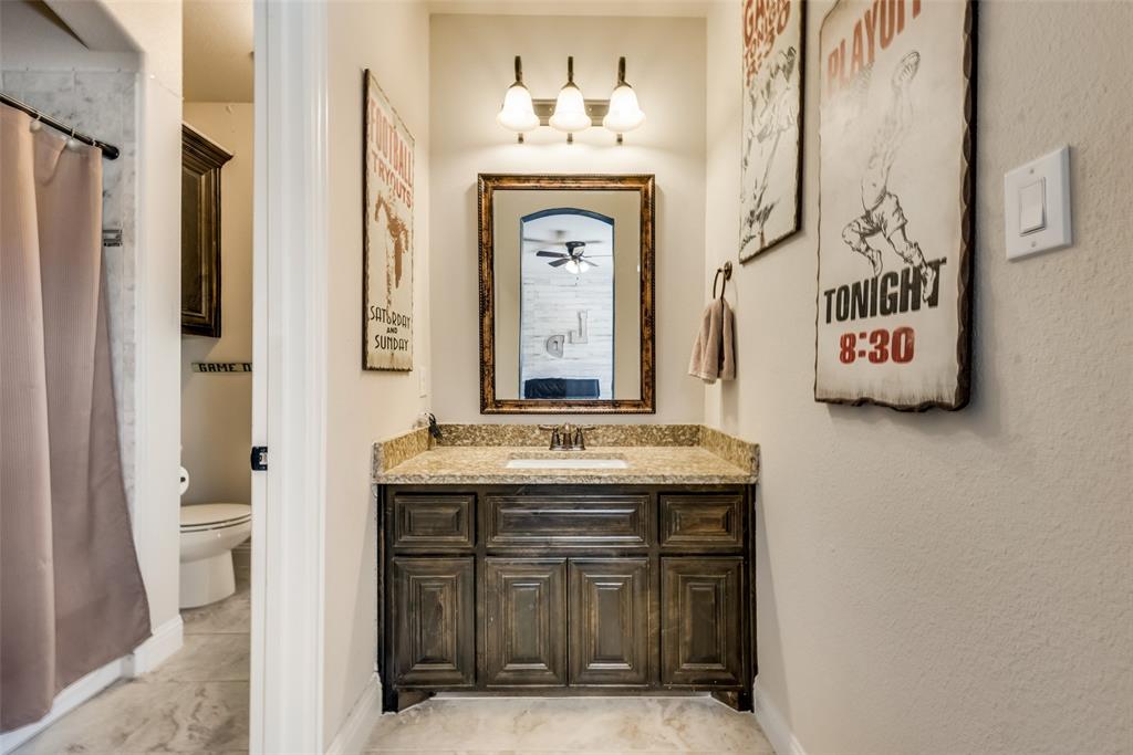 2100 Fred Couples Drive Property Photo 24