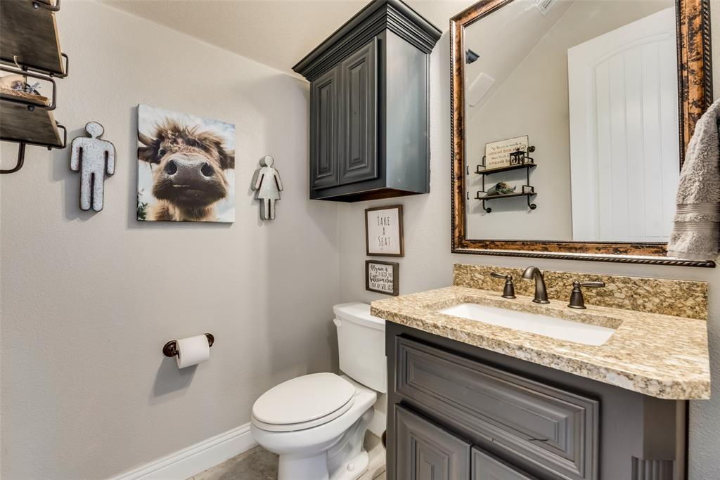 2100 Fred Couples Drive Property Photo 25