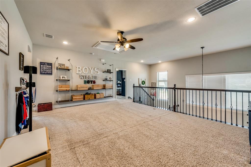 2100 Fred Couples Drive Property Photo 27