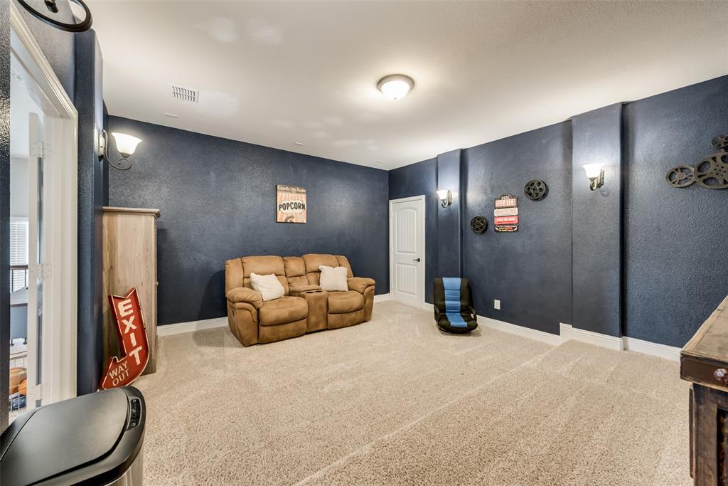 2100 Fred Couples Drive Property Photo 28