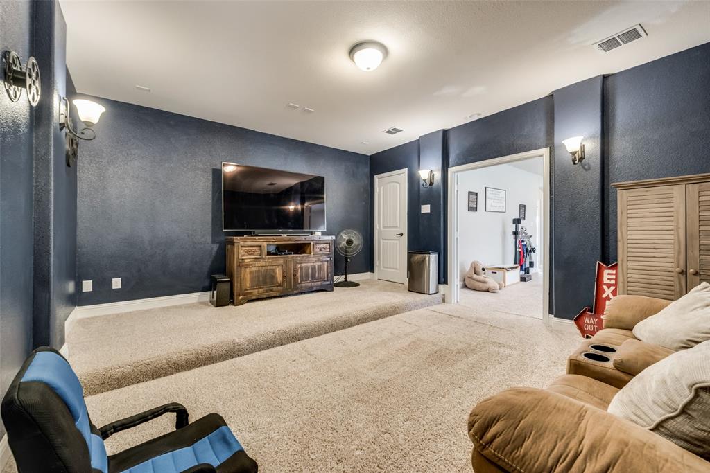 2100 Fred Couples Drive Property Photo 29