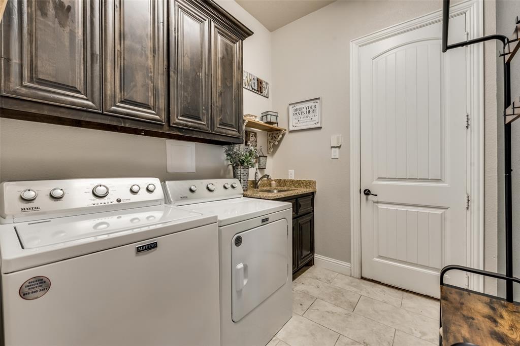 2100 Fred Couples Drive Property Photo 30