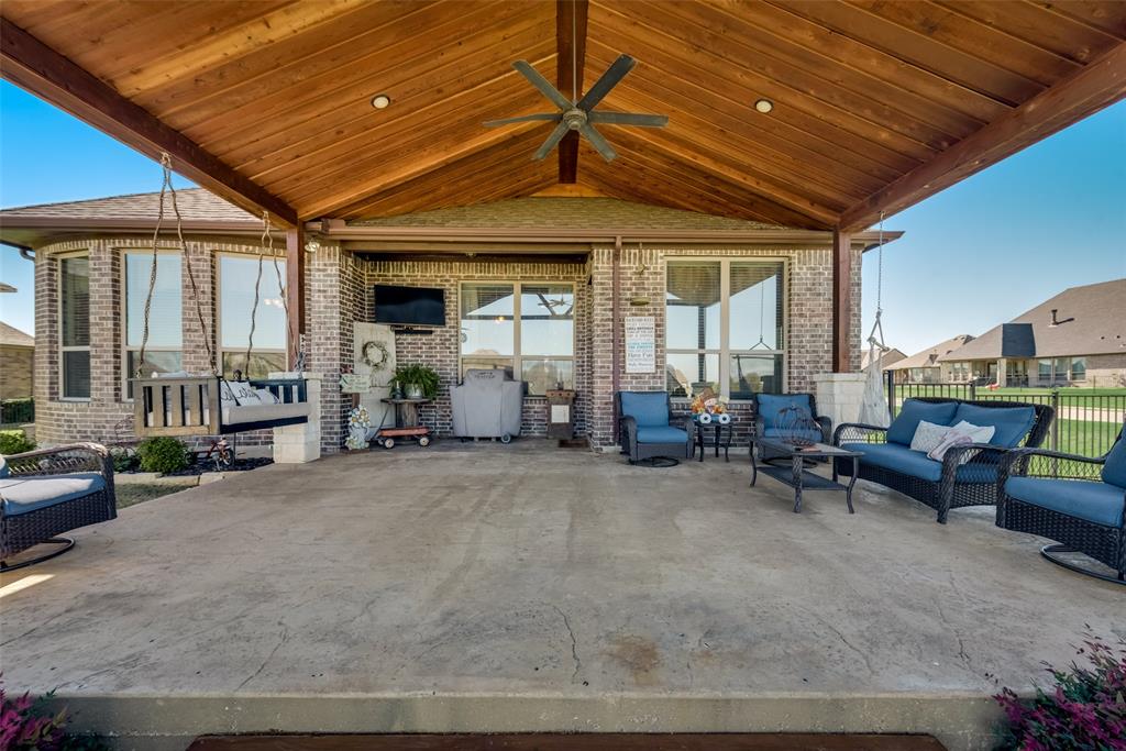 2100 Fred Couples Drive Property Photo 31