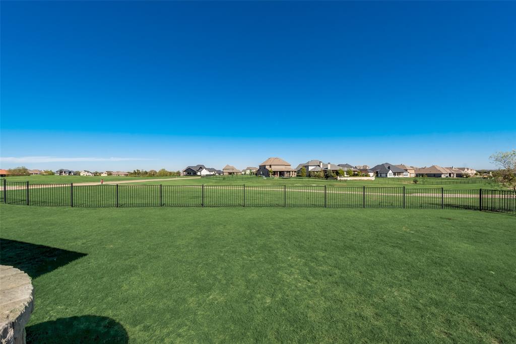2100 Fred Couples Drive Property Photo 32