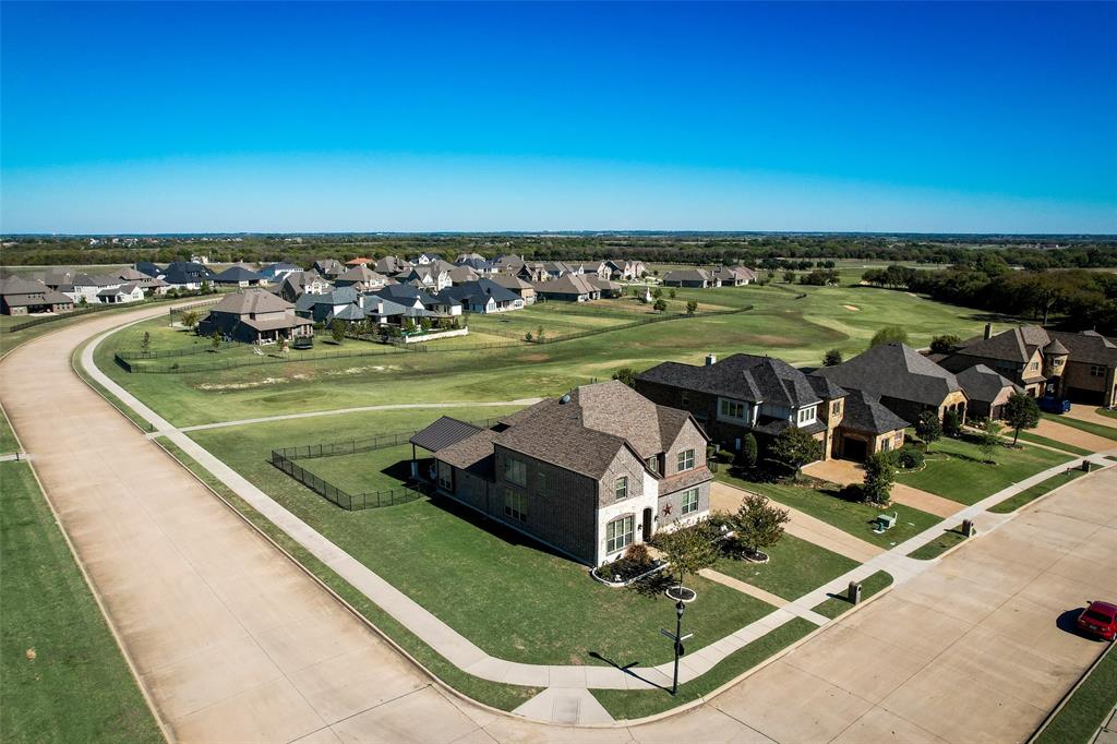 2100 Fred Couples Drive Property Photo 33