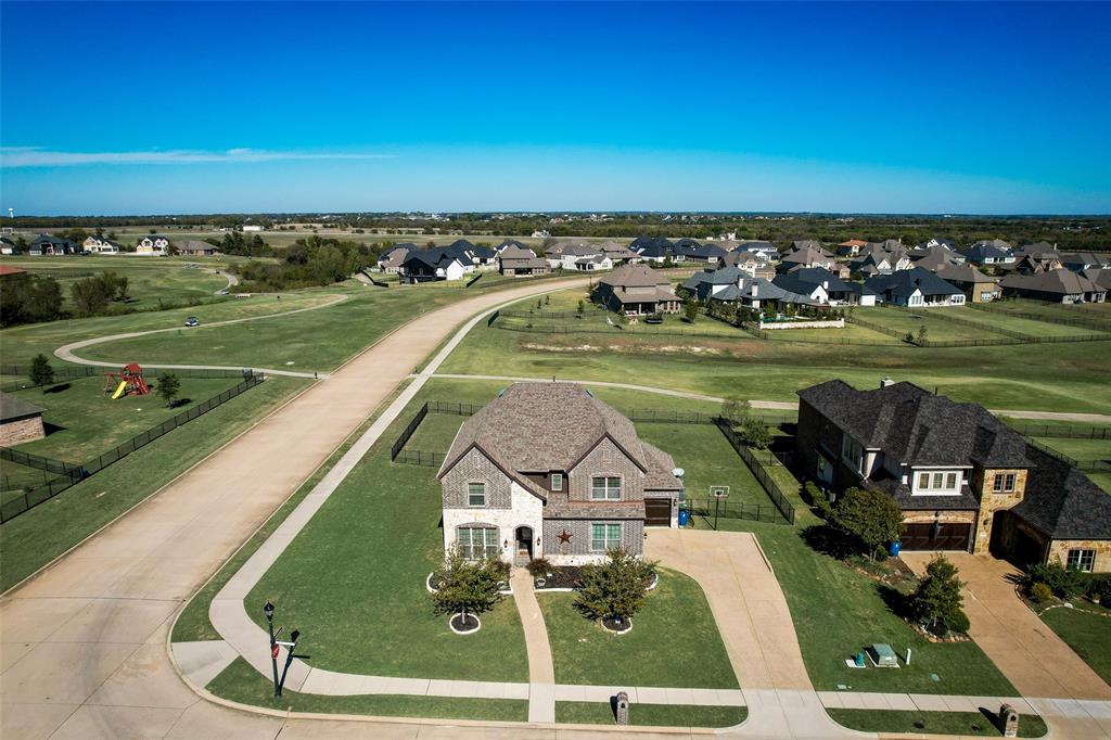 2100 Fred Couples Drive Property Photo 34